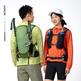 chaleco AONIJIE Rhino 18L