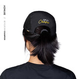 Gorra AONIJIE Sunshade