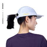 Gorra AONIJIE Duckbill