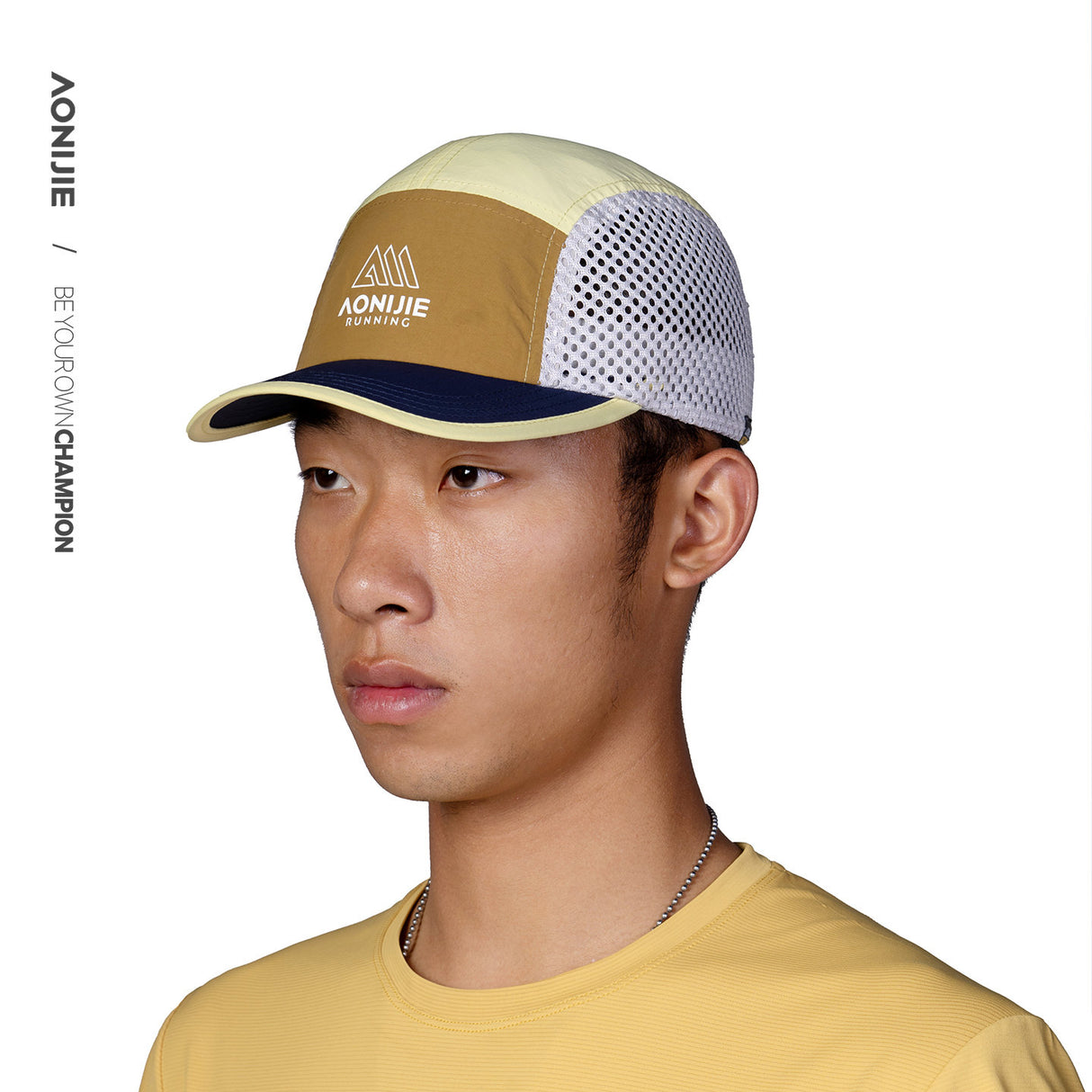 Gorra AONIJIE Sunshade