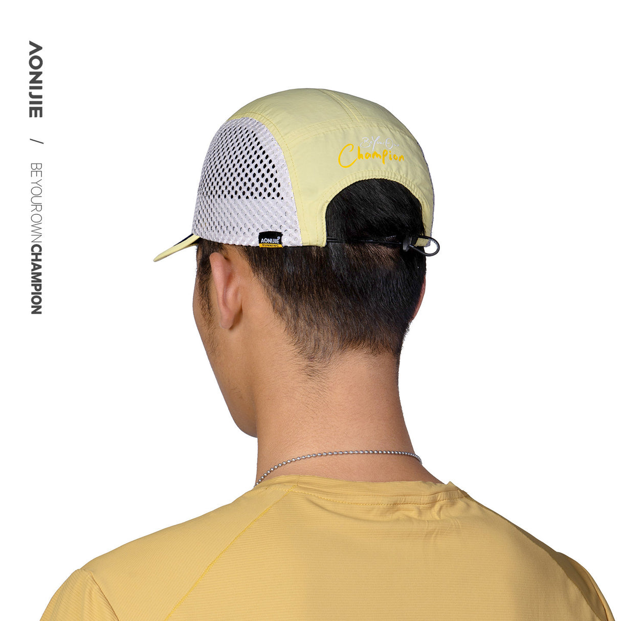 Gorra AONIJIE Sunshade