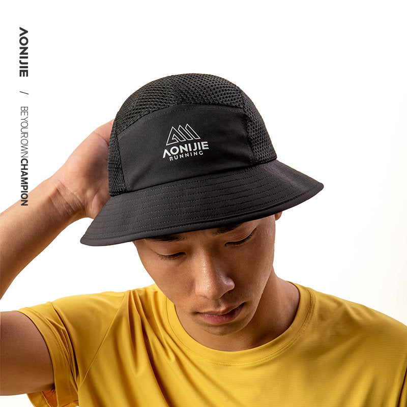 Sombrero AONIJIE Bucket