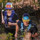 Gorra AONIJIE Duckbill