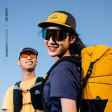 Gorra AONIJIE Joyful