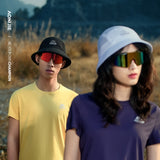 Sombrero AONIJIE Bucket