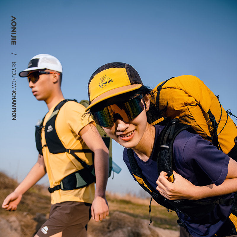 Gorra AONIJIE Joyful