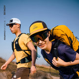 Gorra AONIJIE Joyful