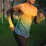 Manguitos AONIJIE Run