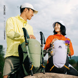 chaleco AONIJIE Rhino 18L