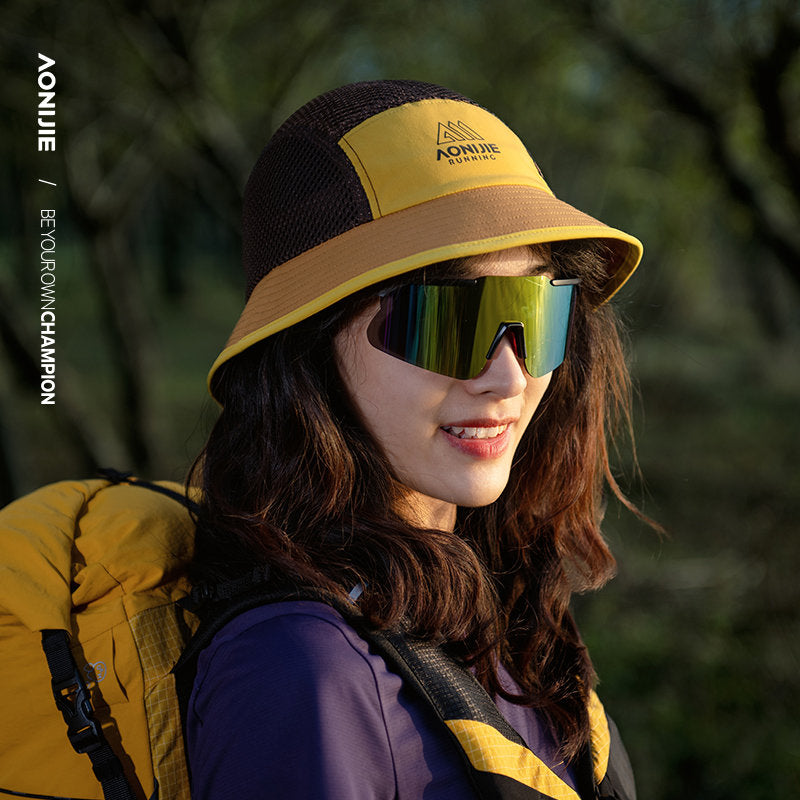 Sombrero AONIJIE Bucket