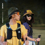 Sombrero AONIJIE Bucket