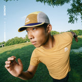 Gorra AONIJIE Sunshade