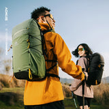 chaleco AONIJIE Ounergy Rhino 30L V2