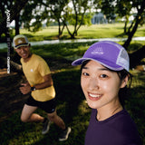 Gorra AONIJIE Sunshade