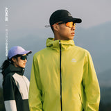 Gorra AONIJIE Impermeable 15K