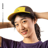 Gorra AONIJIE Joyful