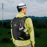 chaleco AONIJIE Rhino 18L