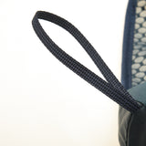 Chaleco AONIJIE WINDRUNNER V18 - azul