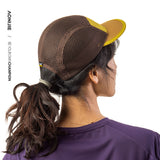 Gorra AONIJIE Joyful