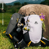 chaleco AONIJIE Rhino 18L