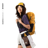 Sombrero AONIJIE Bucket