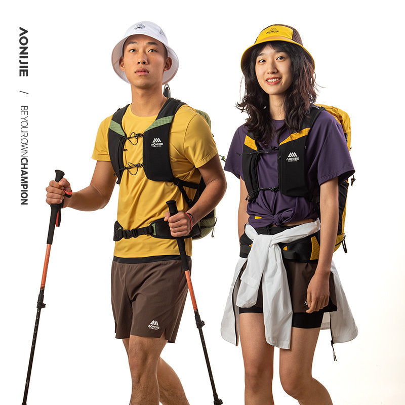 Sombrero AONIJIE Bucket