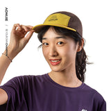 Gorra AONIJIE Joyful