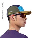 Gorra AONIJIE Duckbill