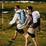 chaleco AONIJIE Rhino 30L V2