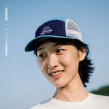 Gorra AONIJIE Sunshade