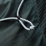 Chaleco AONIJIE WINDRUNNER V18 - azul