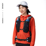 chaleco AONIJIE Rhino 18L