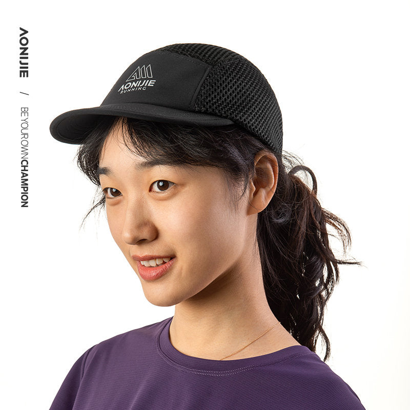 Gorra AONIJIE Joyful