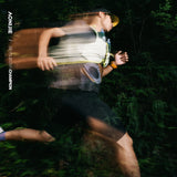 Chaleco AONIJIE PRO 10L - verde