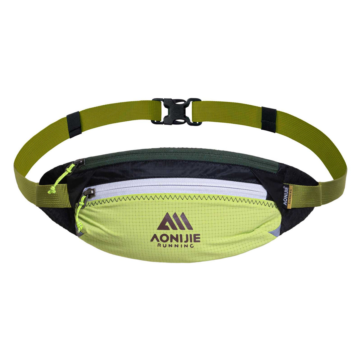 Cinturón AONIJIE Run