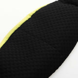 Cinturón AONIJIE Run