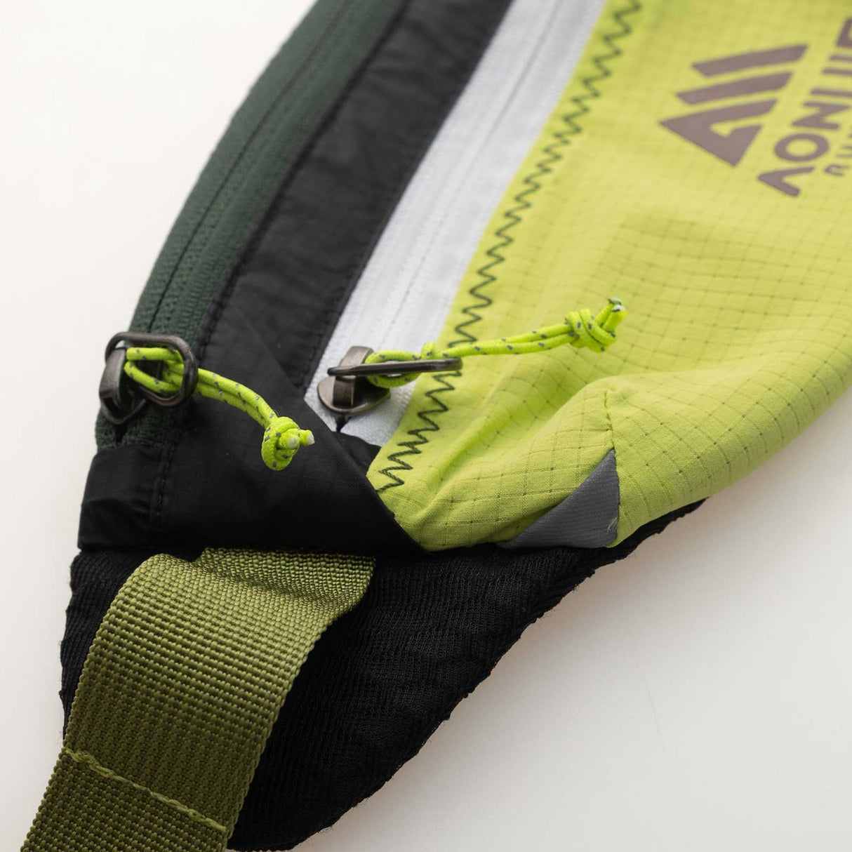 Cinturón AONIJIE Run