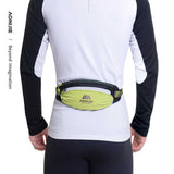 Cinturón AONIJIE Run