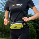 Cinturón AONIJIE Run