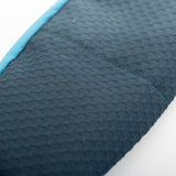 Cinturón AONIJIE Run