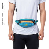 Cinturón AONIJIE Run