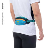 Cinturón AONIJIE Run