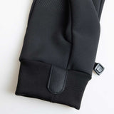 Guantes AONIJIE Warm