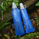 Soft Flask AONIJIE 500ml