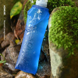 Soft Flask AONIJIE 500ml