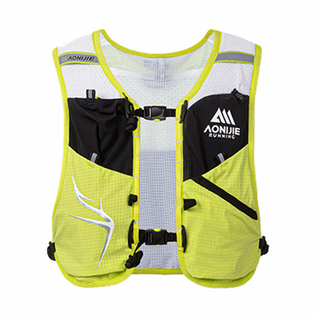 Chaleco AONIJIE Leader child