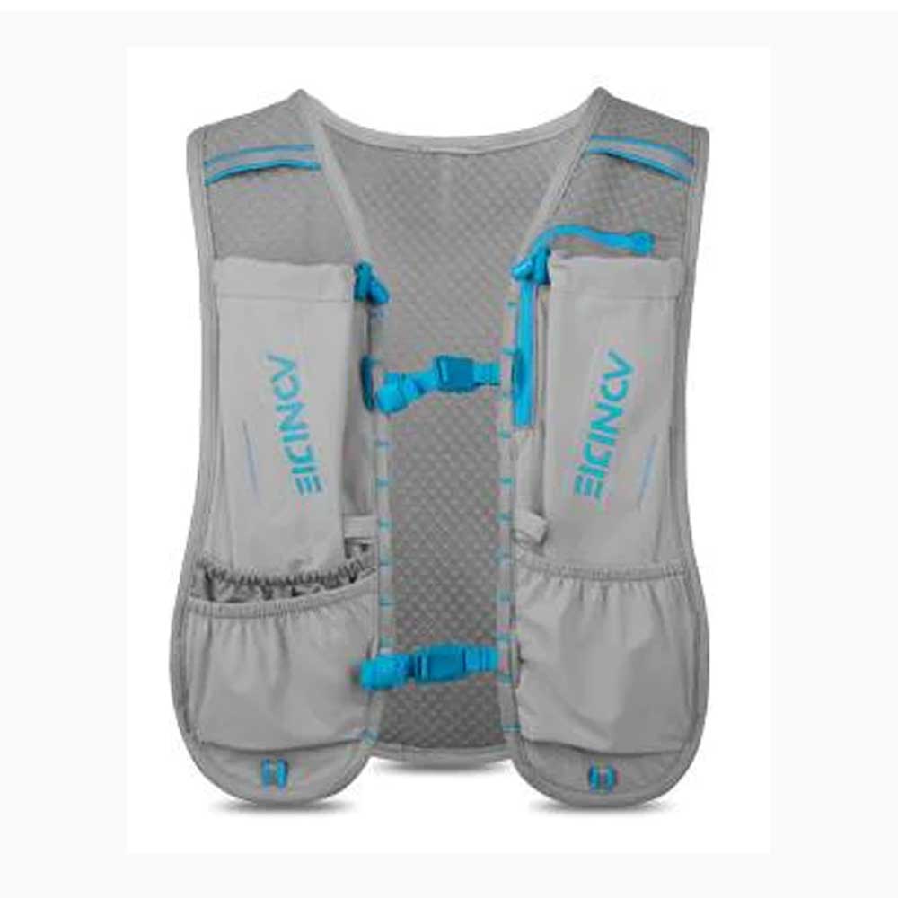 Chaleco AONIJIE Track 5L