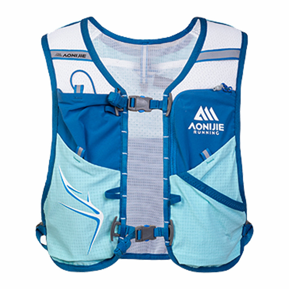 Chaleco AONIJIE Leader child