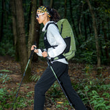 Bastón AONIJIE Scopico 105-135cm