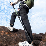 Bastón AONIJIE Scopico 105-135cm